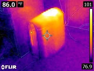 Northlake thermal scan 0289