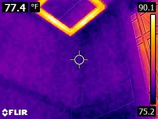 Northlake thermal scan 0296