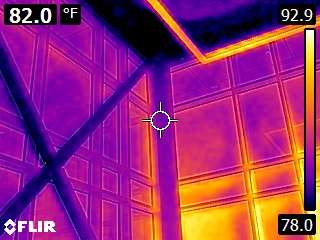 Northlake thermal scan 0297