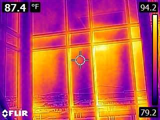 Northlake thermal scan 0298