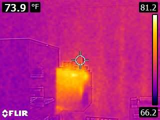 Northlake thermal scan 0299
