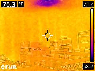 Northlake thermal scan 0304