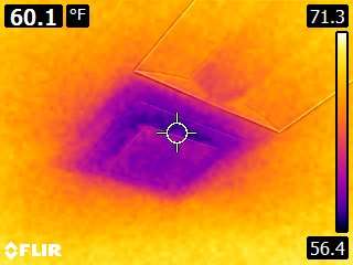 Northlake thermal scan 0305