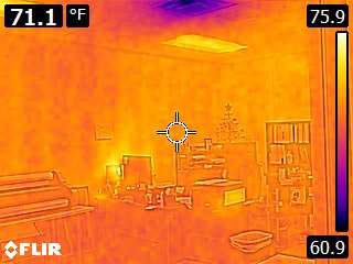 Northlake thermal scan 0307