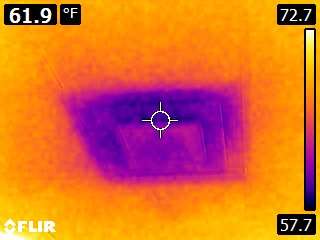 Northlake thermal scan 0308