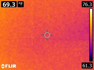 Northlake thermal scan 0309