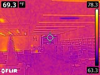 Northlake thermal scan 0311