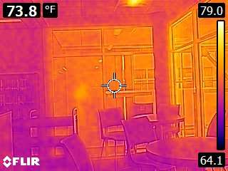 Northlake thermal scan 0313