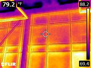 Northlake thermal scan 0315