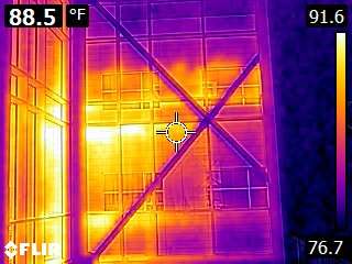 Northlake thermal scan 0316