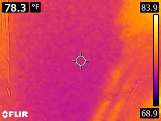 Northlake thermal scan 0319