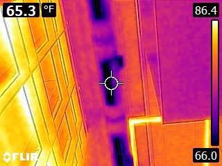 Northlake thermal scan 0321