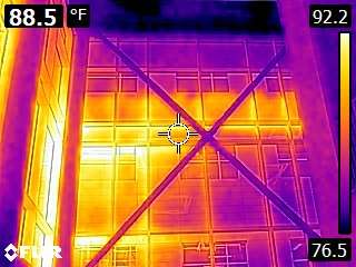 Northlake thermal scan 0322