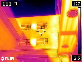 Northlake thermal scan 0325