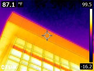 Northlake thermal scan 0326